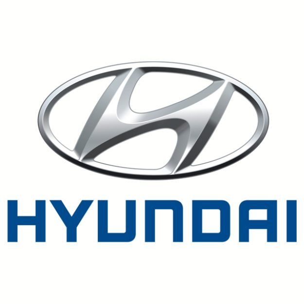هيونداي (Hyundai)